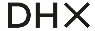 DHX – SMART CAPITAL SOLUTIONS