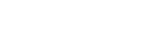 DHX - SMART CAPITAL SOLUTIONS