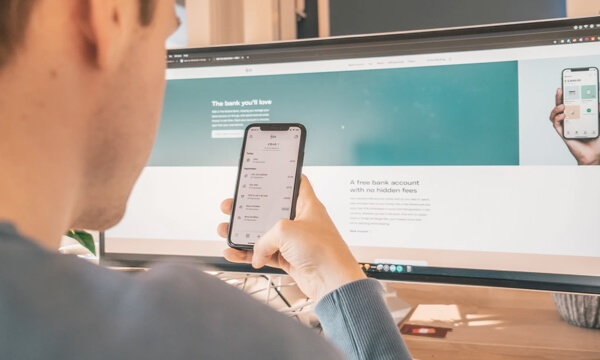 Exzellenter Track Record
