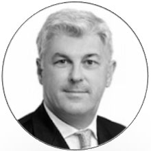 Gerd_Kremer