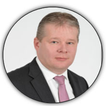 Markus_Linss