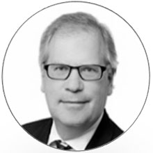 Rainer_Goebel